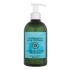 L'Occitane Aromachology Revitalizing Fresh Shampoo donna 500 ml