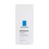 La Roche-Posay Physiological 24H Deostick Deodorante donna 40 g