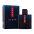 Prada Luna Rossa Ocean Eau de Toilette uomo 50 ml