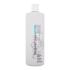 Sebastian Professional Hydre Balsamo per capelli donna 1000 ml