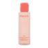 PAYOT Nue Cleansing Micellar Water Acqua micellare donna 100 ml