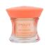 PAYOT My Payot Super Eye Energiser Crema contorno occhi donna 15 ml