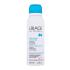 Uriage Eau Thermale Fresh Deodorant Deodorante 125 ml
