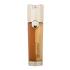 Guerlain Abeille Royale Double R Renew & Repair Advanced Serum Siero per il viso donna 50 ml