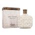 John Varvatos Artisan Pure Eau de Toilette uomo 125 ml