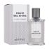 David Beckham Classic Homme Eau de Toilette uomo 50 ml