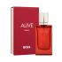 HUGO BOSS BOSS Alive Parfum donna 30 ml