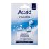 Astrid Hyaluron Rejuvenating And Firming Facial Mask Maschera per il viso donna 2x8 ml