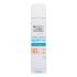Garnier Ambre Solaire Super UV Over Makeup Protection Mist SPF50 Protezione solare viso 75 ml