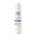Garnier Ambre Solaire Super UV Over Makeup Protection Mist SPF50 Protezione solare viso 75 ml