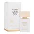 Elizabeth Arden White Tea Eau de Parfum donna 30 ml