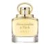 Abercrombie & Fitch Away Eau de Parfum donna 100 ml