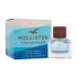 Hollister Canyon Escape Eau de Toilette uomo 50 ml