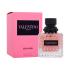 Valentino Donna Born in Roma Eau de Parfum donna 50 ml