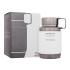 Armaf Odyssey White Edition Eau de Parfum uomo 100 ml
