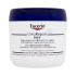 Eucerin UreaRepair Plus 5% Urea Body Cream Crema per il corpo donna 450 ml
