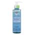 Eucerin DermatoClean Hyaluron Cleansing Gel Gel detergente donna 200 ml