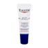Eucerin UreaRepair Plus Acute Lip Balm Balsamo per le labbra donna 10 ml