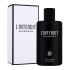 Givenchy L'Interdit Latte corpo donna 200 ml