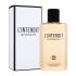 Givenchy L'Interdit Doccia gel donna 200 ml