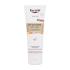 Eucerin Hyaluron-Filler + Elasticity Hand Cream SPF30 Crema per le mani donna 75 ml