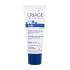 Uriage Bébé 1st Cradle Cap Care Cream Crema giorno per il viso bambino 40 ml
