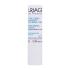 Uriage Eau Thermale Moisturizing Lipstick Balsamo per le labbra 4 g