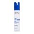 Uriage Age Lift Firming Smoothing Day Cream Crema giorno per il viso donna 40 ml