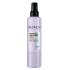 Redken Blondage High Bright Treatment Shampoo donna 250 ml