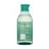 Redken Amino-Mint Shampoo Shampoo donna 300 ml
