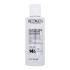 Redken Acidic Bonding Concentrate Intensive Treatment Maschera per capelli donna 150 ml