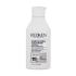 Redken Acidic Bonding Concentrate Conditioner Balsamo per capelli donna 300 ml