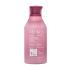 Redken Volume Injection Shampoo donna 300 ml