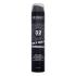Redken Triple Take 32 Max Hold Hairspray Lacca per capelli donna 300 ml