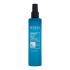 Redken Extreme Anti-Snap Treatment Spray curativo per i capelli donna 250 ml