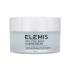 Elemis Pro-Collagen Anti-Ageing Marine Crema giorno per il viso donna 100 ml