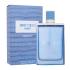 Jimmy Choo Man Aqua Eau de Toilette uomo 100 ml