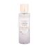 Victoria´s Secret Canyon Flora Spray per il corpo donna 250 ml