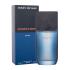 Issey Miyake Fusion D´Issey Extreme Eau de Toilette uomo 100 ml