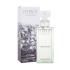 Calvin Klein Eternity Reflections Eau de Parfum donna 100 ml