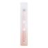 Essence Brush 2in1 Colour Correcting & Contouring White Pennelli make-up donna 1 pz
