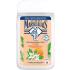 Le Petit Marseillais Extra Gentle Shower Cream Organic Orange Blossom Doccia crema 250 ml