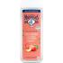Le Petit Marseillais Extra Gentle Shower Gel Organic White Peach & Organic Nectarine Doccia gel 400 ml