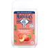 Le Petit Marseillais Extra Gentle Shower Gel Organic White Peach & Organic Nectarine Doccia gel 250 ml