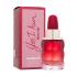 Cacharel Yes I Am Bloom Up! Eau de Parfum donna 30 ml