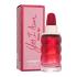 Cacharel Yes I Am Bloom Up! Eau de Parfum donna 50 ml