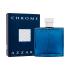 Azzaro Chrome Parfum uomo 100 ml