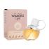 Azzaro Wanted Girl Eau de Parfum donna 30 ml