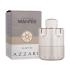 Azzaro Wanted Eau de Parfum uomo 50 ml