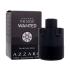 Azzaro The Most Wanted Eau de Parfum uomo 50 ml